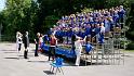 Whole_School_Photo (8)
